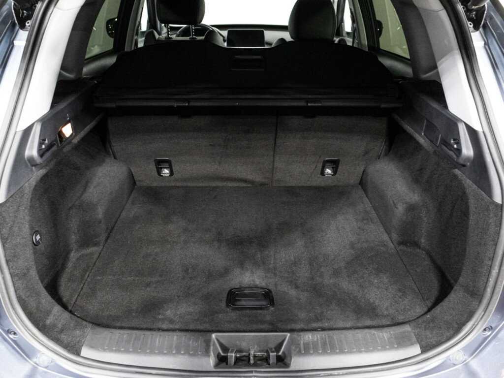 Чери Тигго 7 Про б/у, 2021, Вариатор. Фото: #14