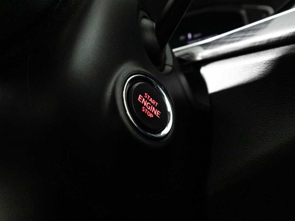 Фольксваген Поло б/у, 2020, Роботизированная. Фото: #17