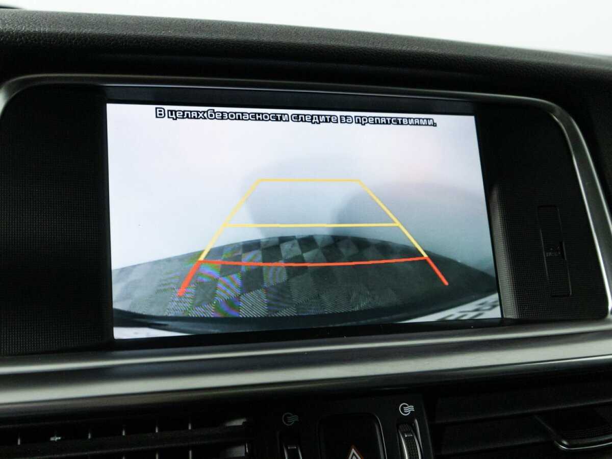 Киа Оптима б/у, 2019, Автоматическая. Фото: #17