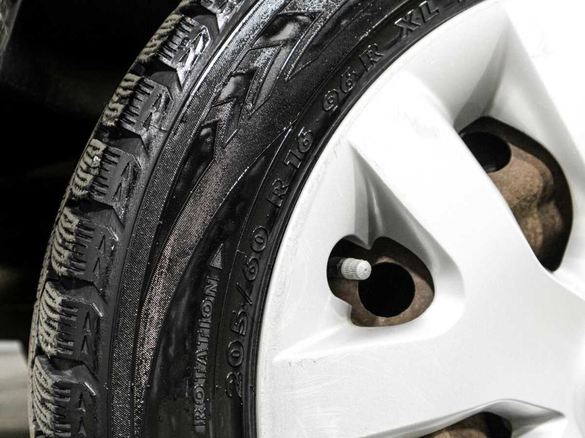 Ниссан Жук б/у, 2014, Вариатор. Фото: #15