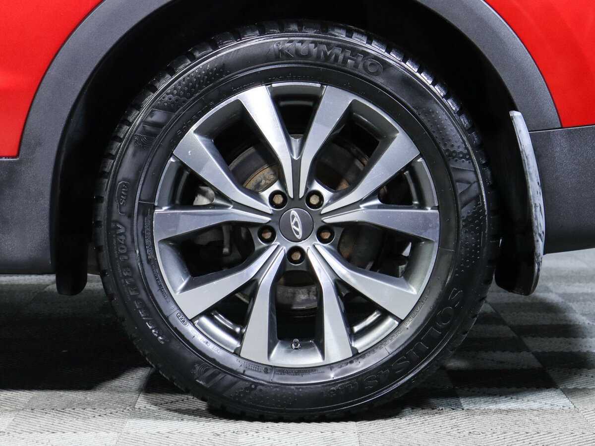 Чери Тигго 7 Про б/у, 2020, Вариатор. Фото: #11