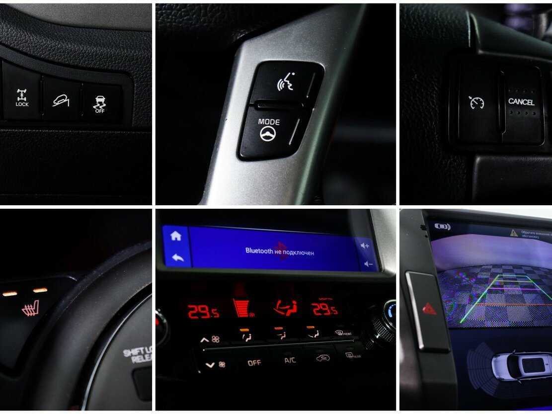 Киа Спортейдж б/у, 2014, Автоматическая. Фото: #16