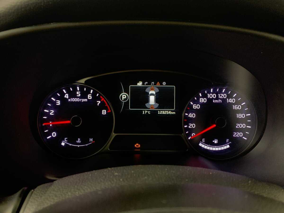 Киа Соул б/у, 2015, Автоматическая. Фото: #14