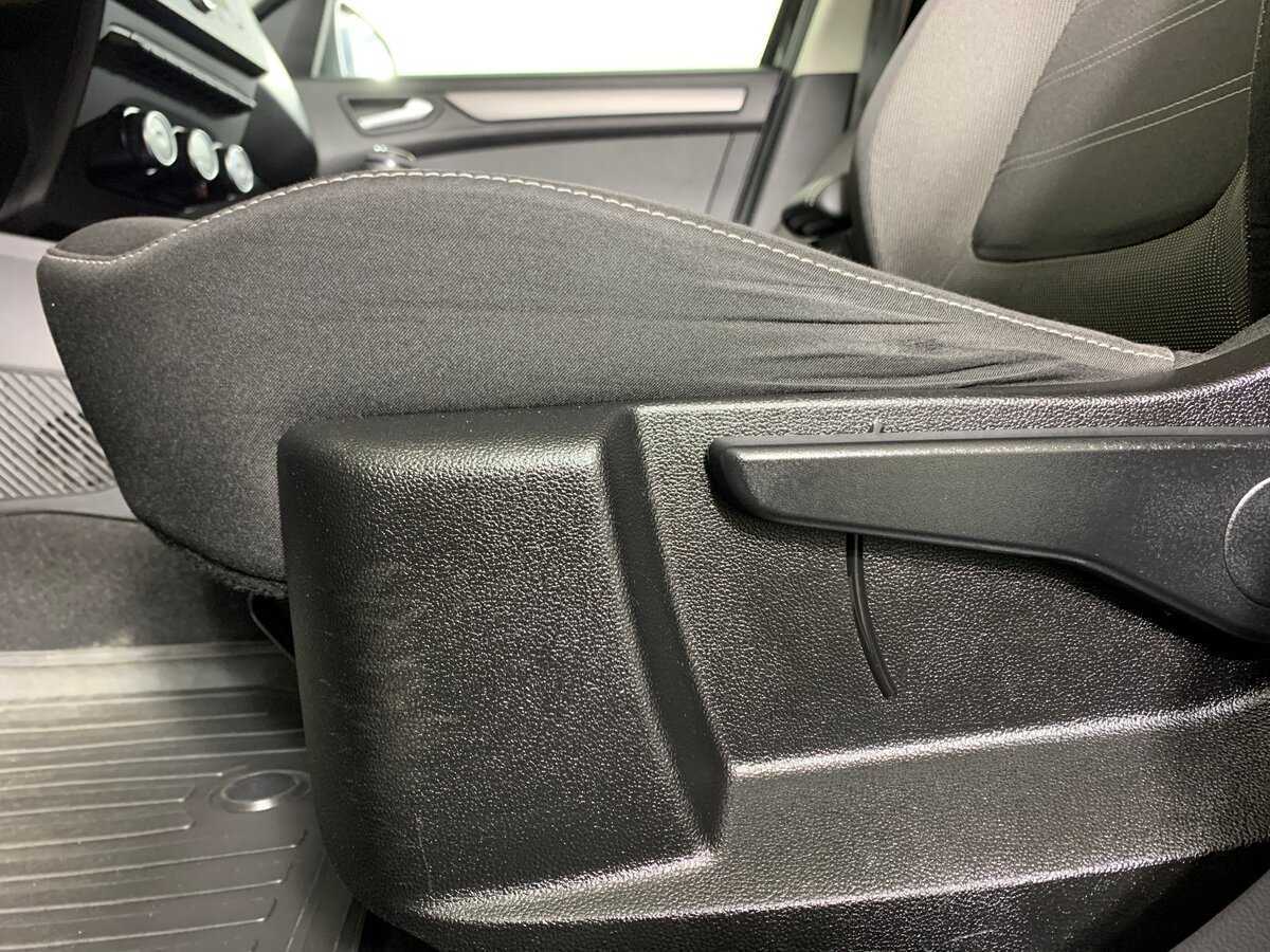 Рено Аркана б/у, 2019, Механическая. Фото: #16