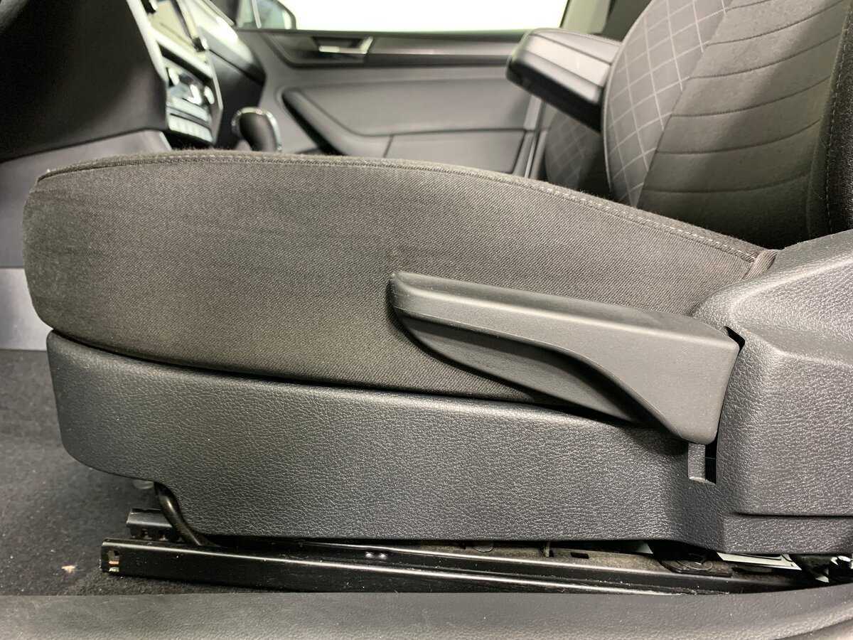 Шкода Рапид б/у, 2018, Роботизированная. Фото: #16