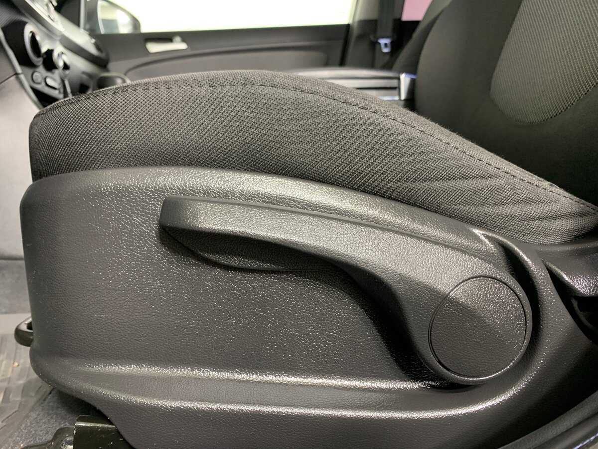 Хендай Солярис б/у, 2013, Автоматическая. Фото: #15