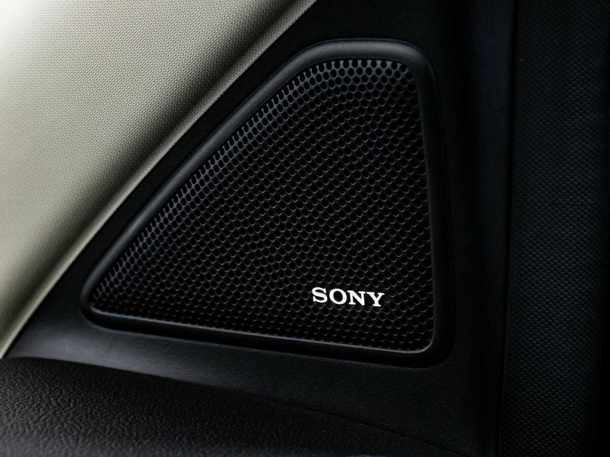 Форд Куга б/у, 2017, Автоматическая. Фото: #15