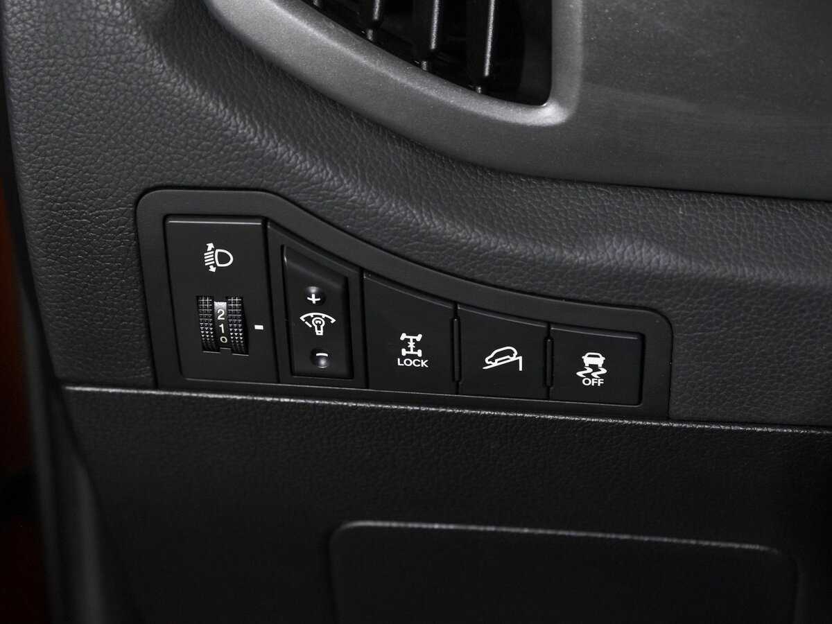 Киа Спортейдж б/у, 2012, Механическая. Фото: #11