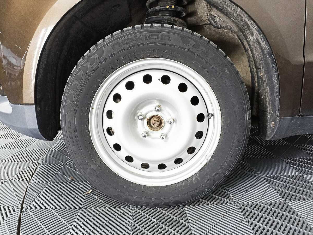 Джили Эмгранд Икс7 б/у, 2020, Автоматическая. Фото: #15