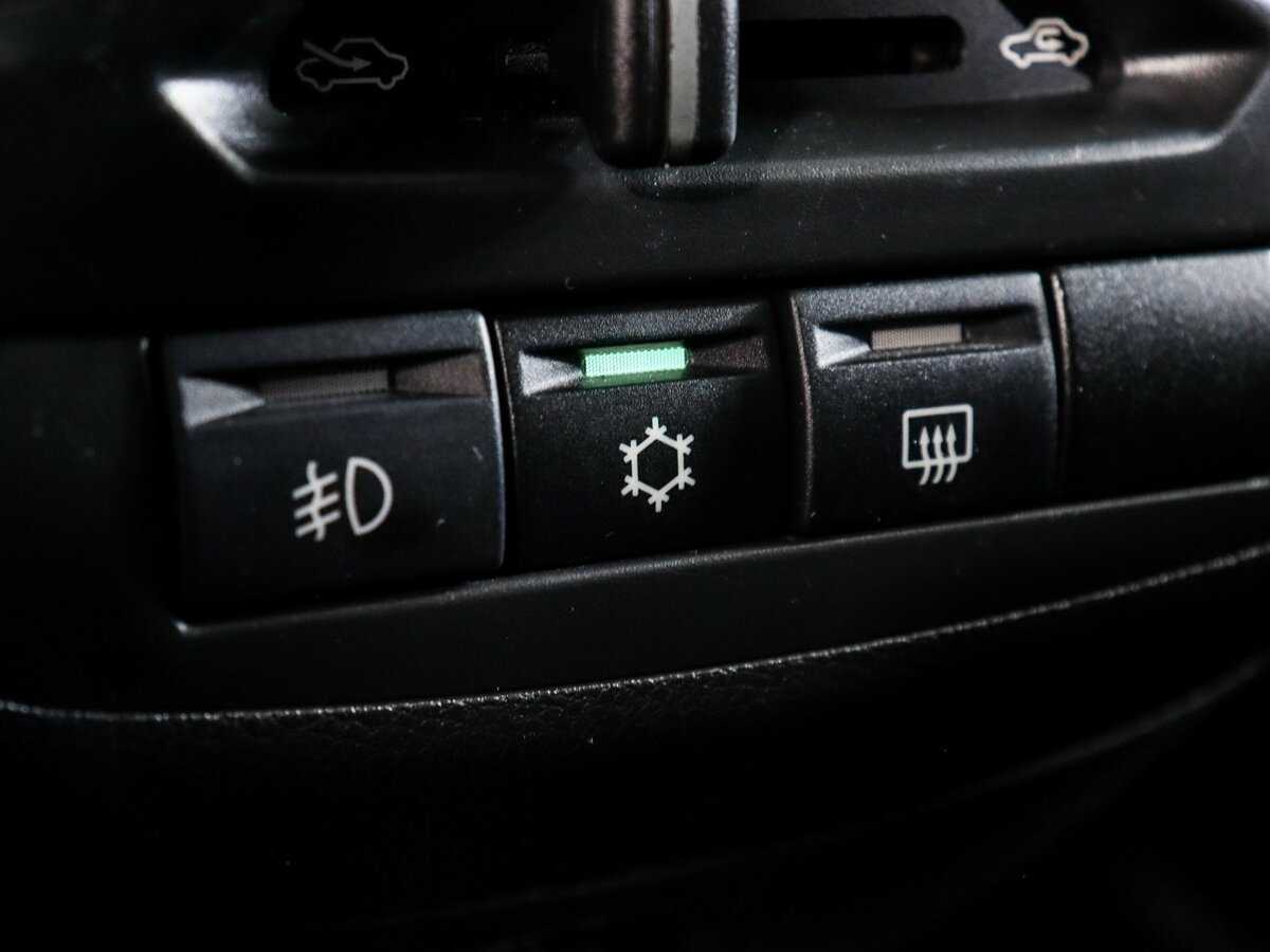 Лада (ВАЗ) Гранта б/у, 2018, Механическая. Фото: #15