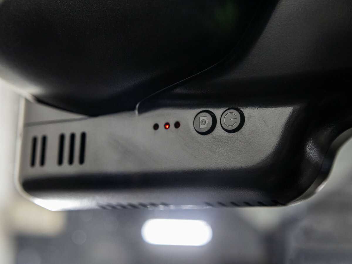 Вольво ИксЦ60 б/у, 2014, Автоматическая. Фото: #14