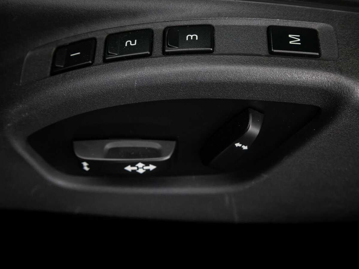 Вольво ИксЦ60 б/у, 2014, Автоматическая. Фото: #16