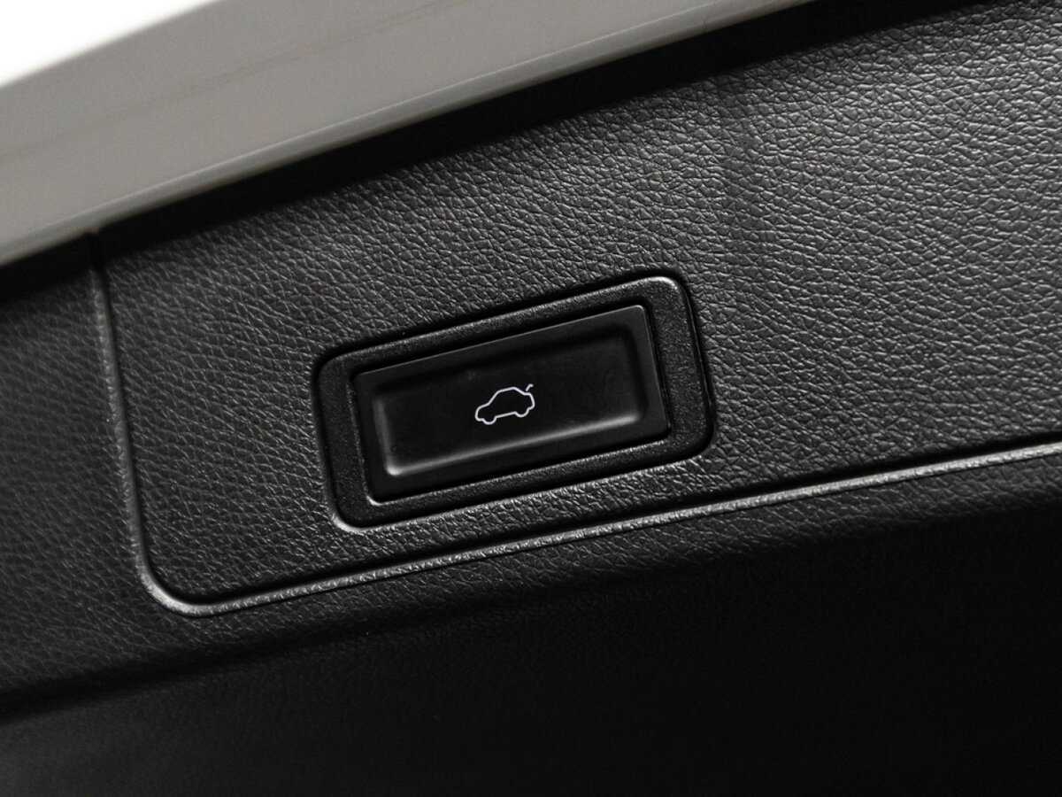 Чери Тигго 7 Про б/у, 2021, Вариатор. Фото: #15