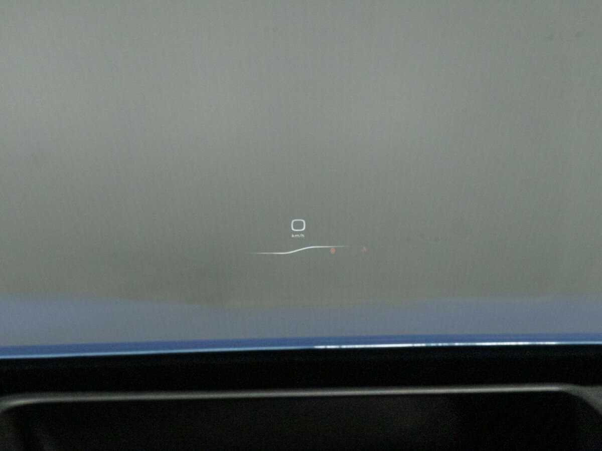 Хавал Джолион б/у, 2022, Роботизированная. Фото: #16