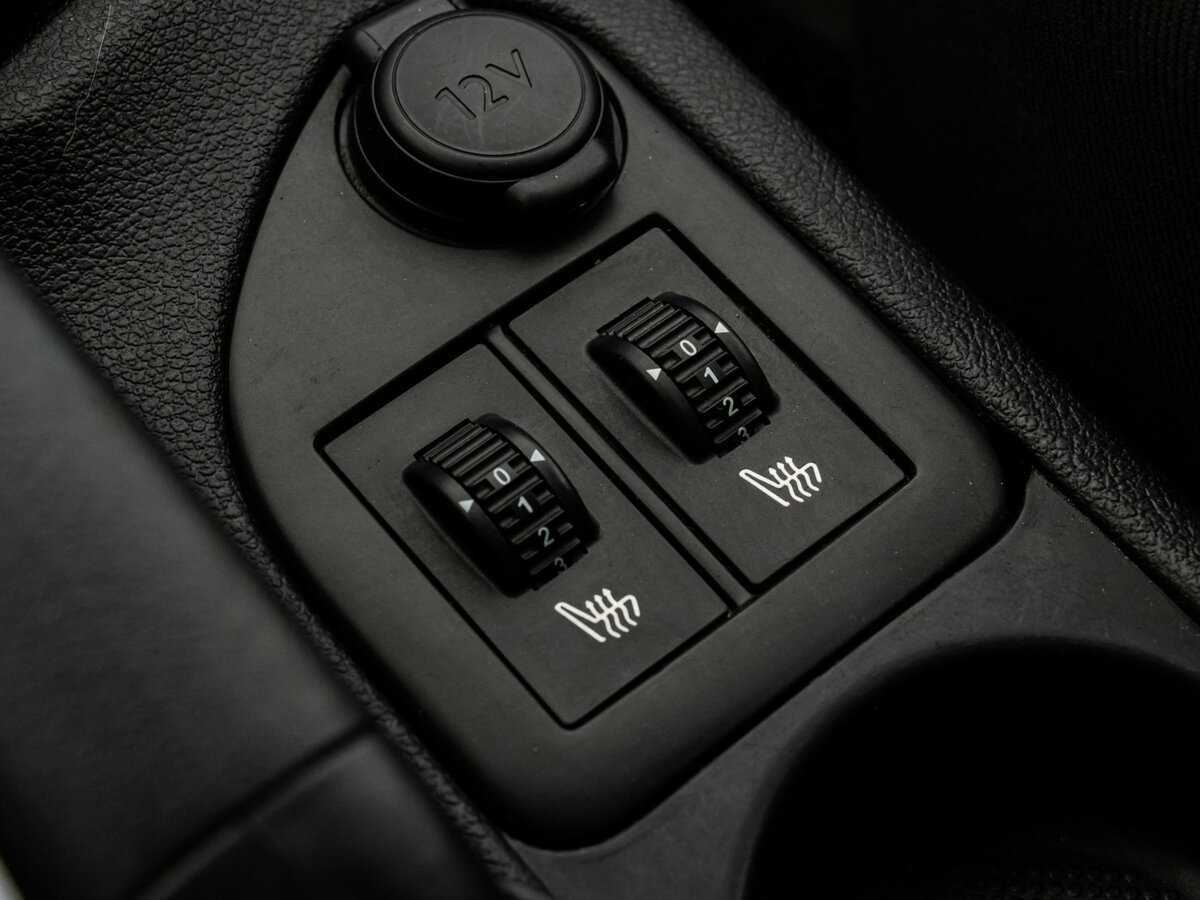 Пежо 408 б/у, 2016, Автоматическая. Фото: #12