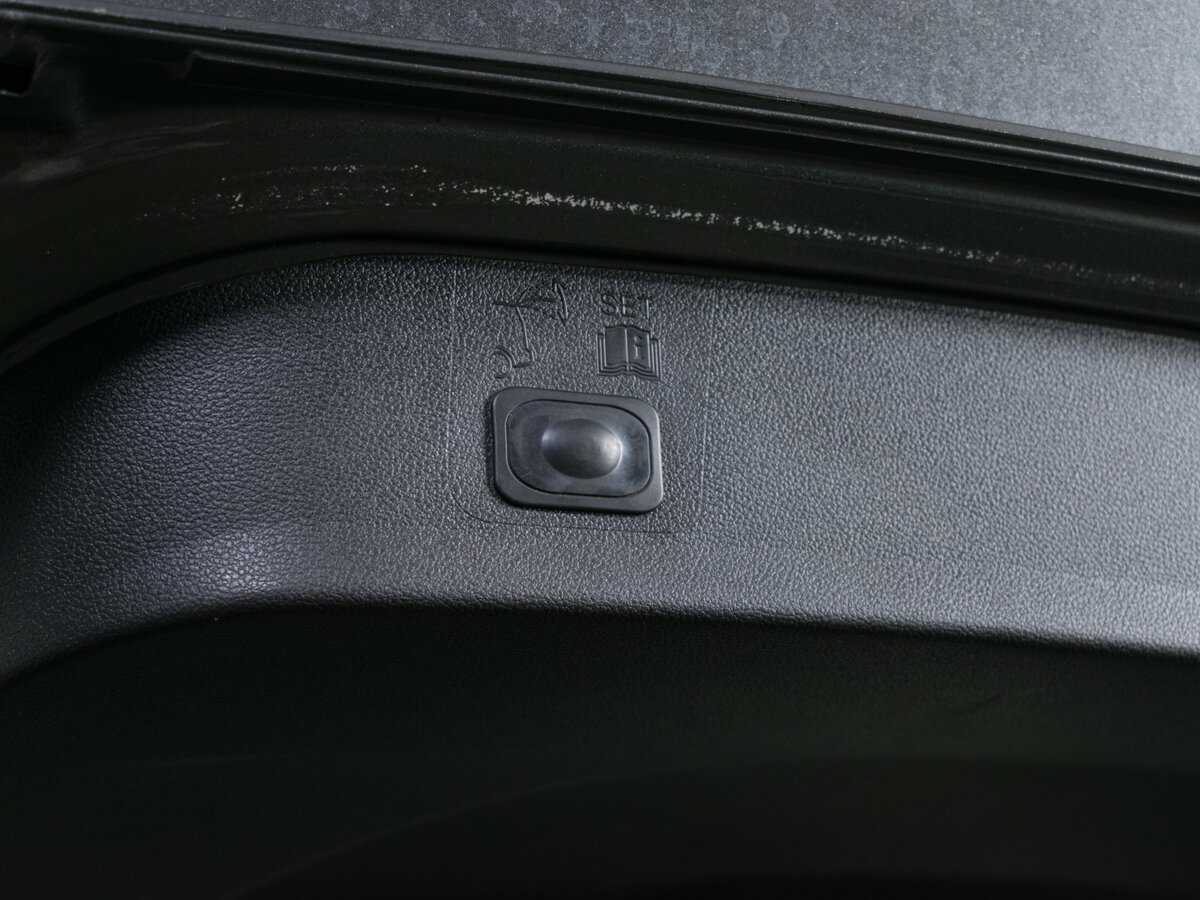 Форд Куга б/у, 2016, Автоматическая. Фото: #4