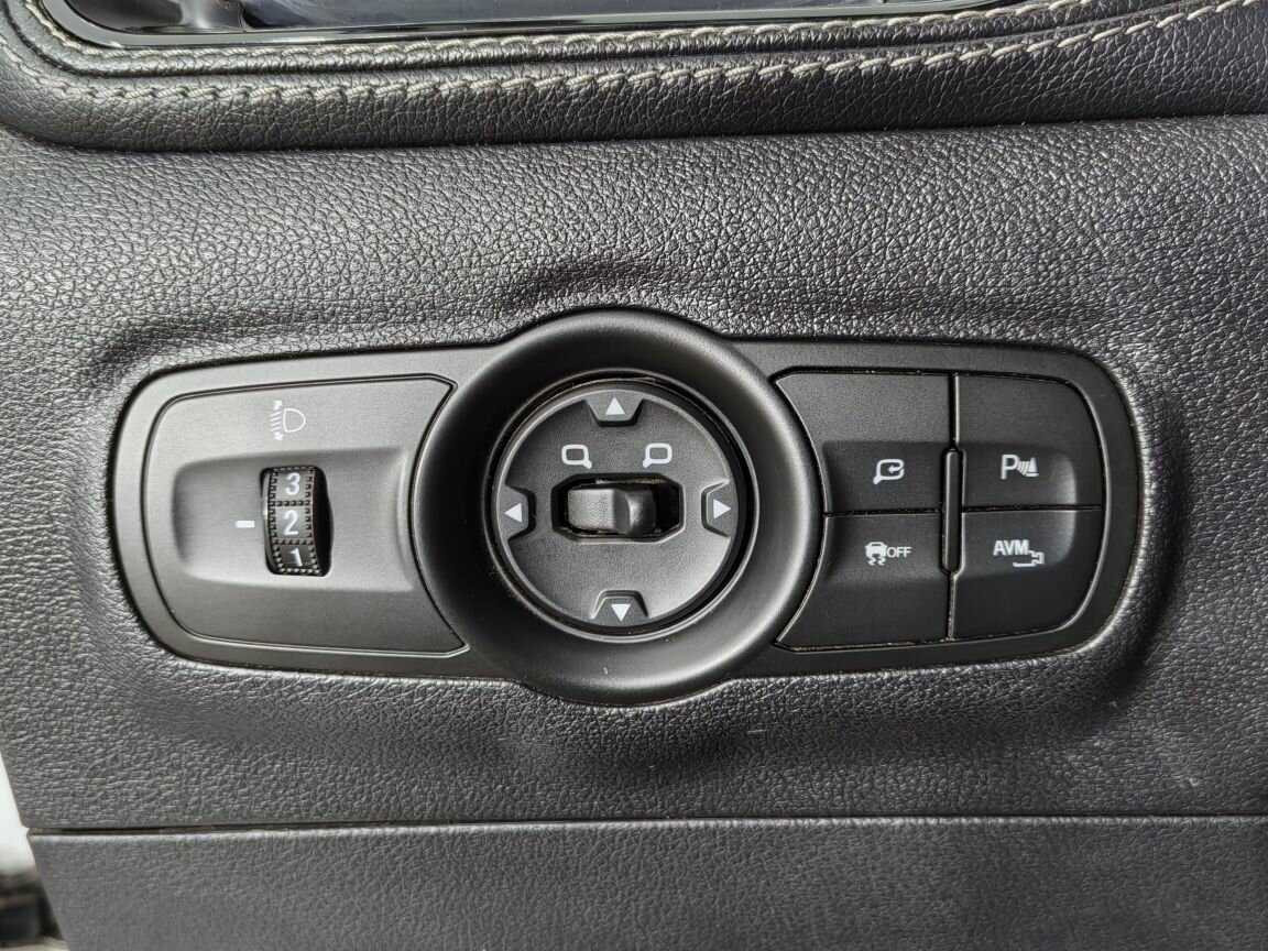 Чери Тигго 7 б/у, 2019, Вариатор. Фото: #22