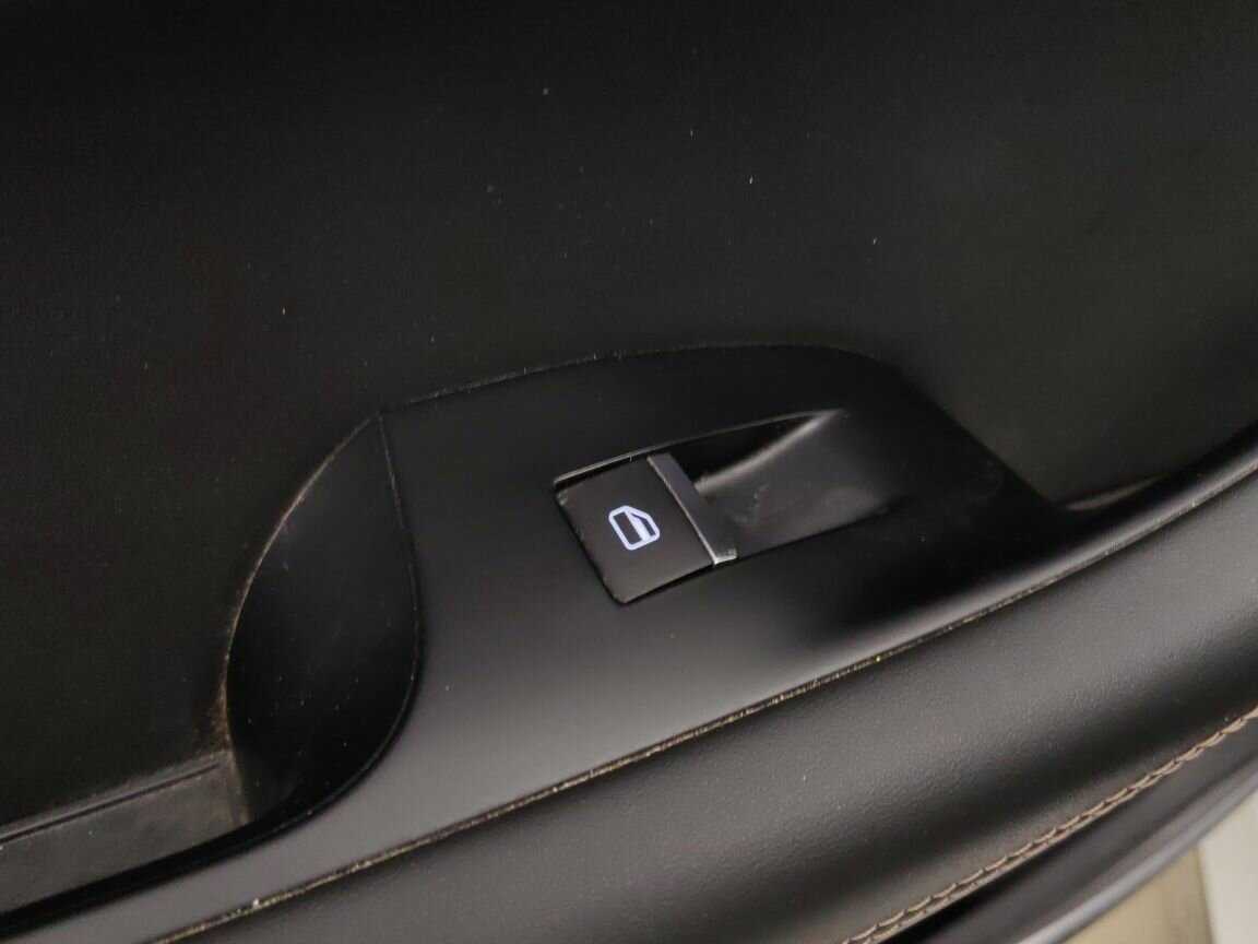 Чери Тигго 8 б/у, 2020, Вариатор. Фото: #22