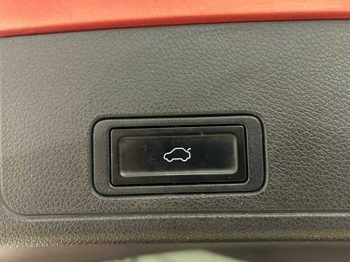 Чери Тигго 7 Про б/у, 2021, Вариатор. Фото: #29