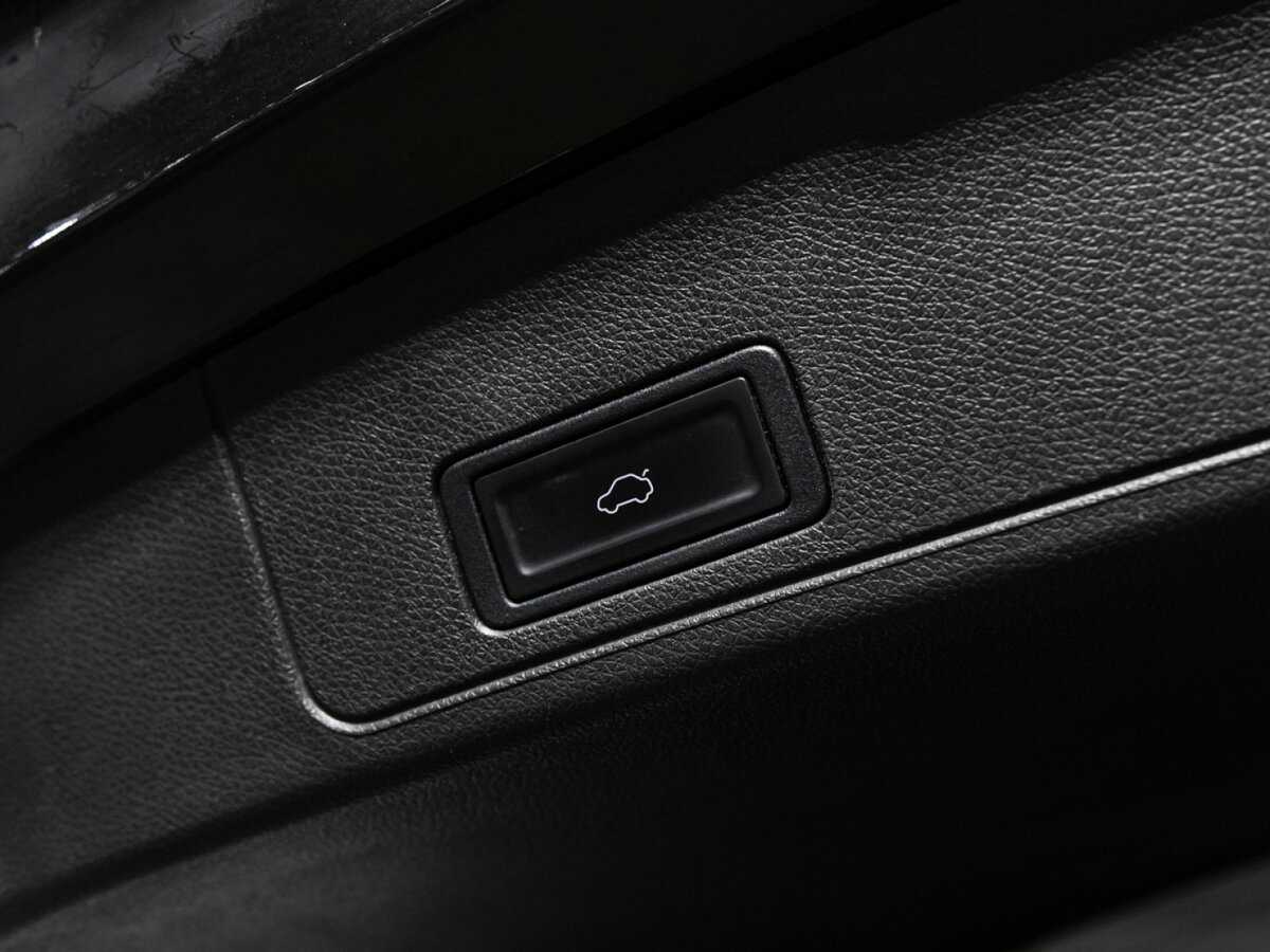 Чери Тигго 7 Про б/у, 2020, Вариатор. Фото: #15