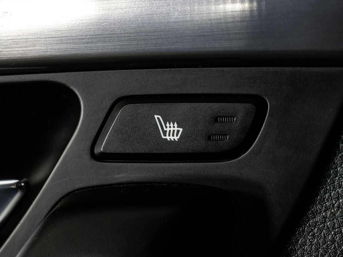 Хендай ай40 б/у, 2016, Автоматическая. Фото: #10