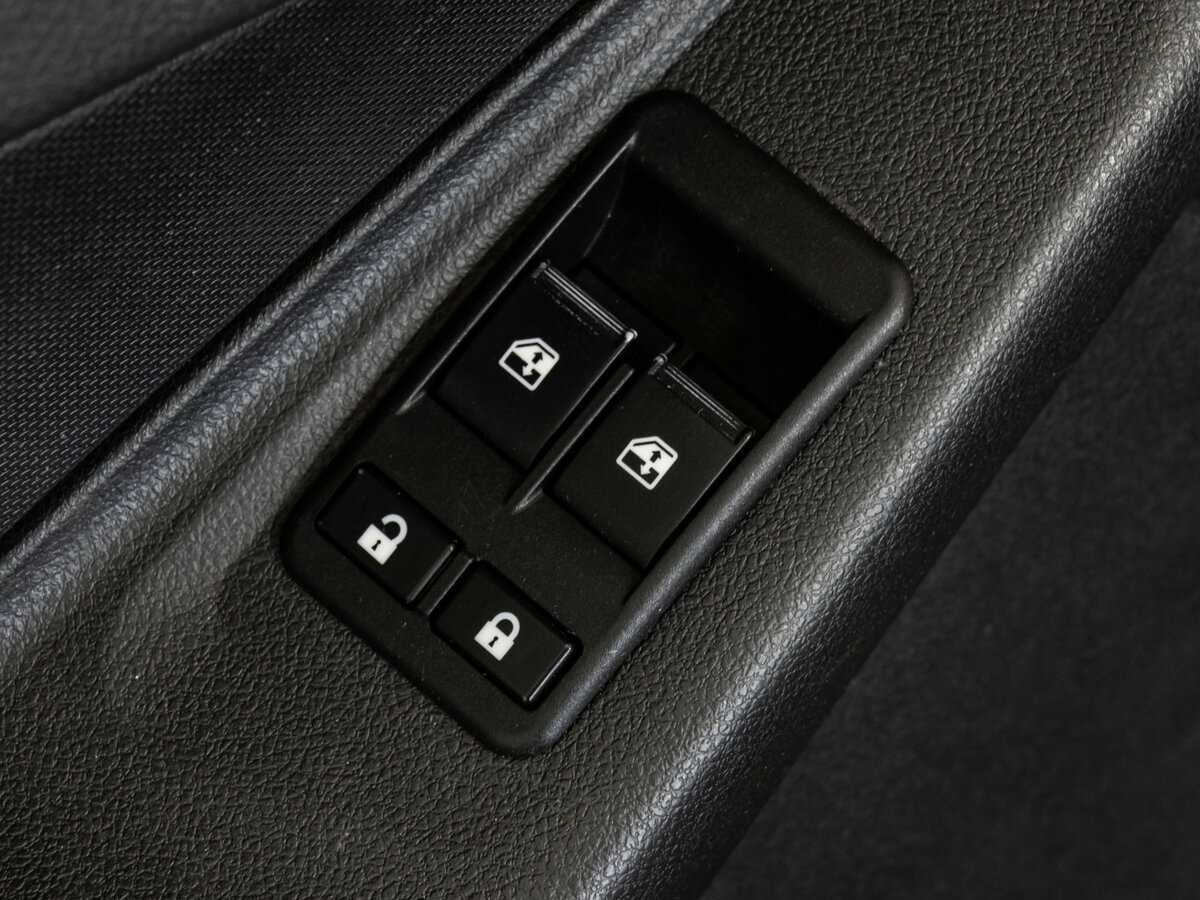 Лада (ВАЗ) Калина б/у, 2016, Механическая. Фото: #13