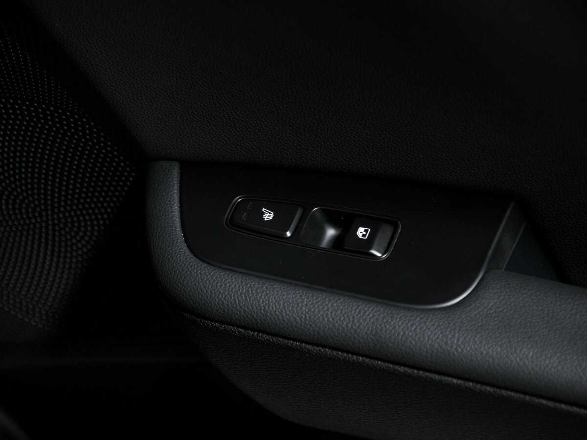 Киа Сид б/у, 2020, Автоматическая. Фото: #17