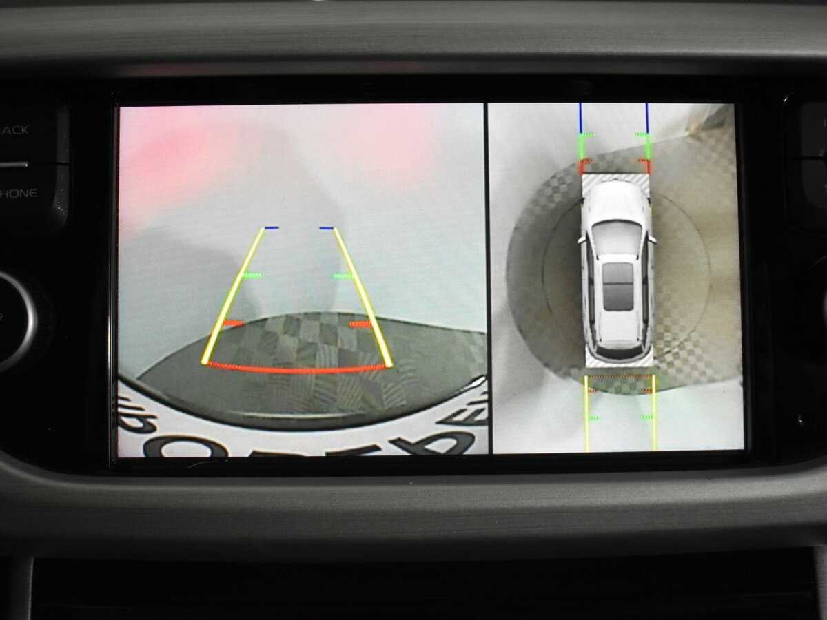 Джили Атлас б/у, 2021, Автоматическая. Фото: #16