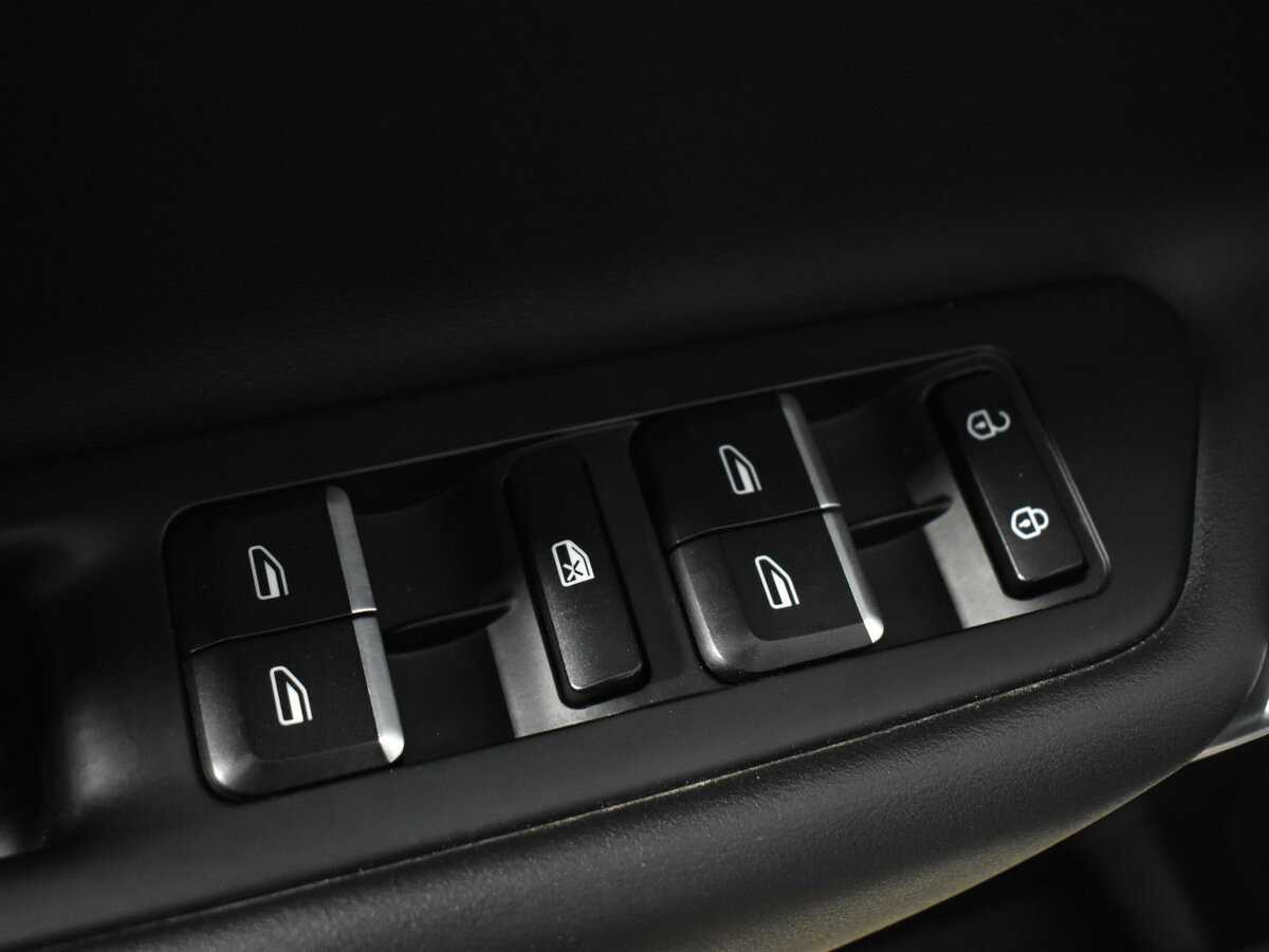 Джили Атлас б/у, 2021, Автоматическая. Фото: #17