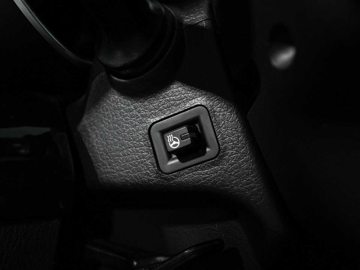 Киа Соренто б/у, 2013, Автоматическая. Фото: #17