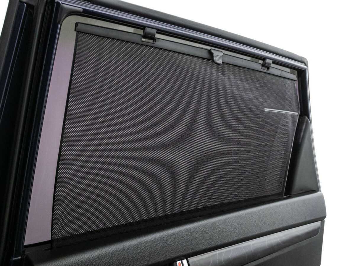 Киа Соренто б/у, 2013, Автоматическая. Фото: #20