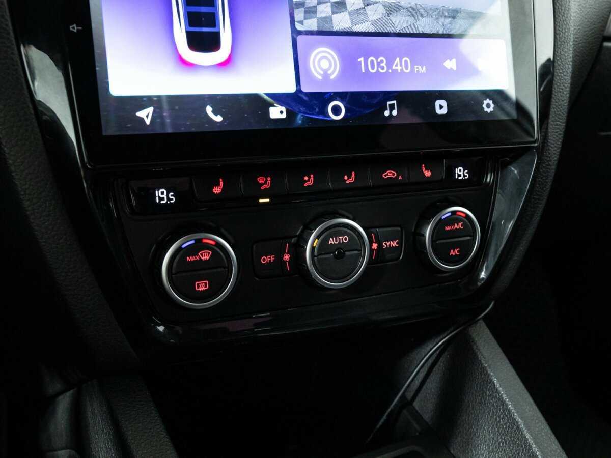 Фольксваген Джетта б/у, 2012, Автоматическая. Фото: #16