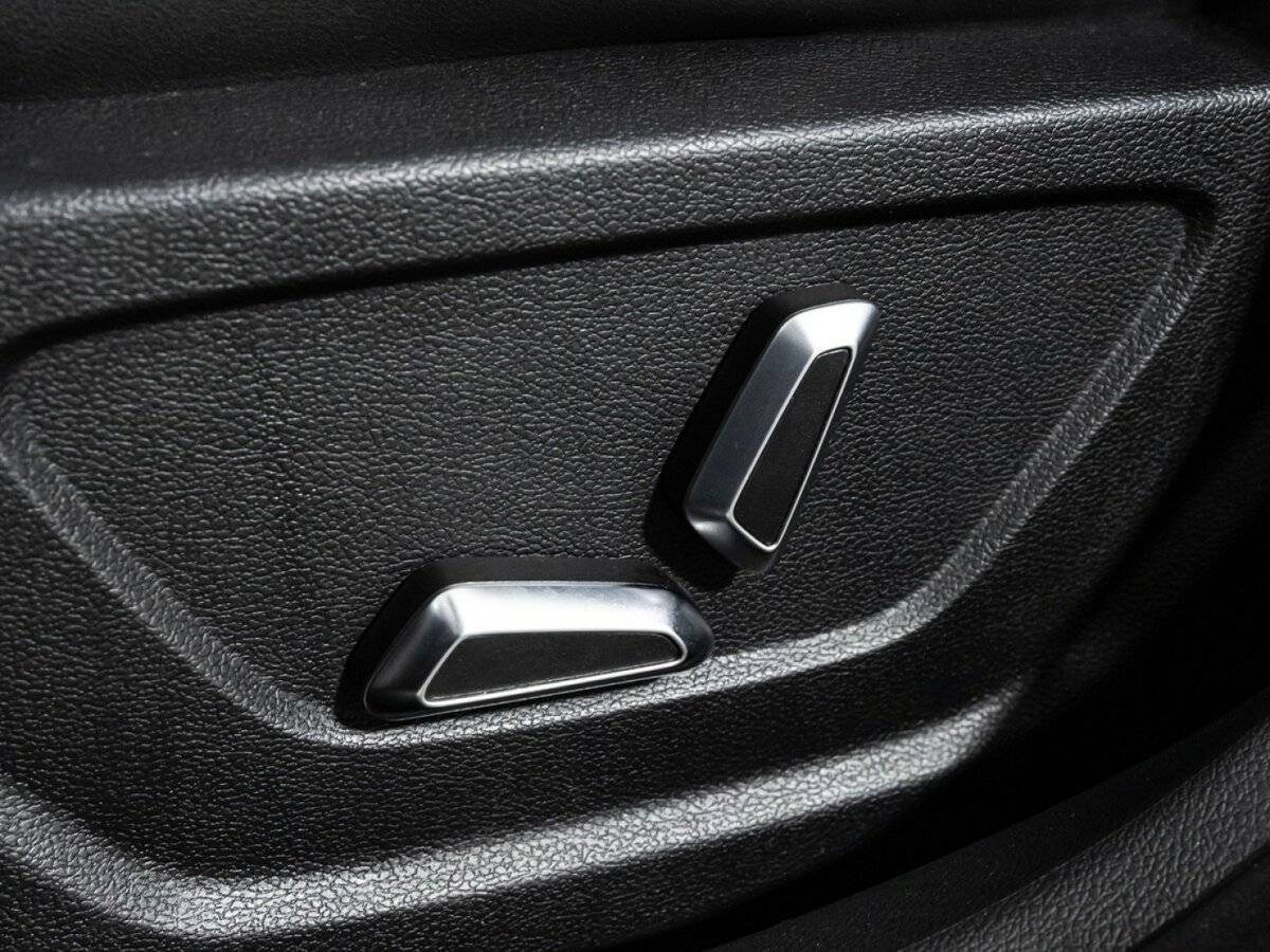 Джили Кулрэй б/у, 2021, Роботизированная. Фото: #15