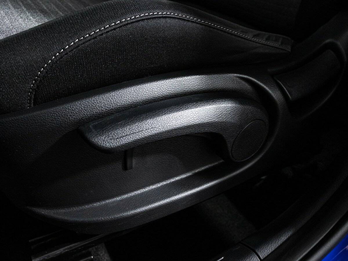 Киа Соул б/у, 2020, Автоматическая. Фото: #23