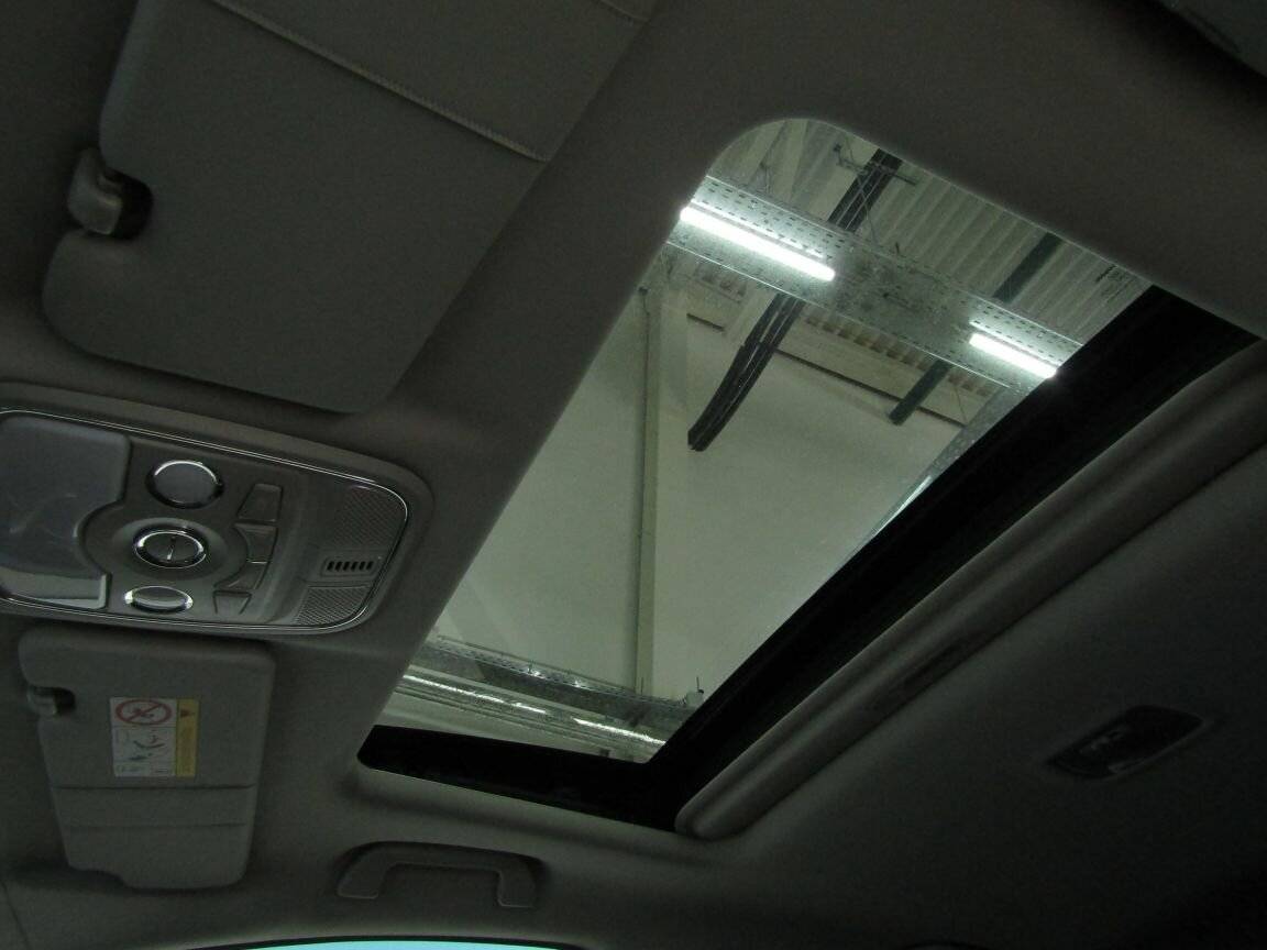 Хавал Х6 б/у, 2018, Автоматическая. Фото: #19