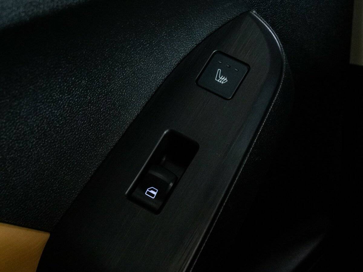 Хавал Джолион б/у, 2022, Роботизированная. Фото: #13