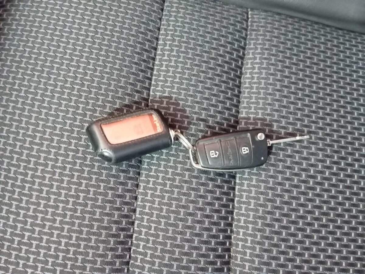 Чери Тигго 3 б/у, 2017, Вариатор. Фото: #17