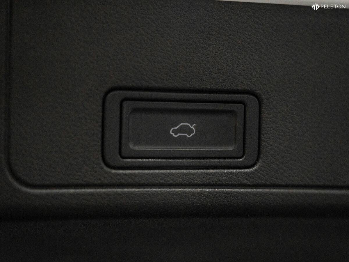 Чери Тигго 7 Про б/у, 2022, Вариатор. Фото: #7