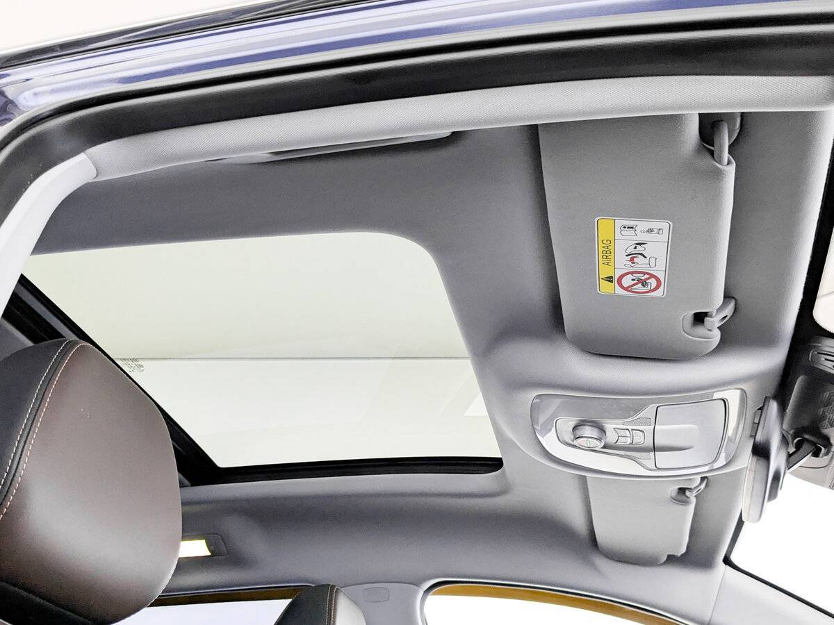 Чери Тигго 8 Про б/у, 2021, Роботизированная. Фото: #23