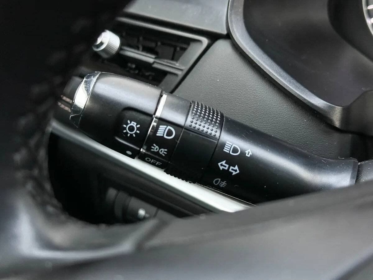 Чери Тигго 8 б/у, 2022, Роботизированная. Фото: #17