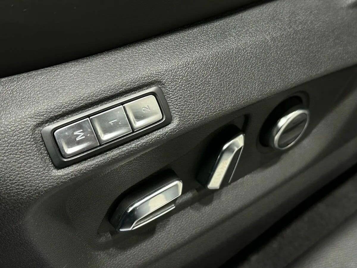 Чери Тигго 8 Про б/у, 2021, Роботизированная. Фото: #11