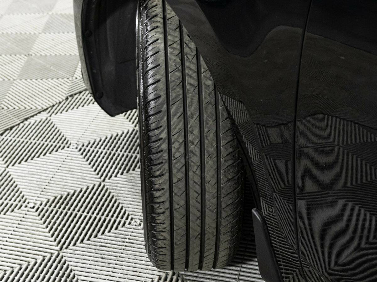 Киа Рио б/у, 2022, Автоматическая. Фото: #24