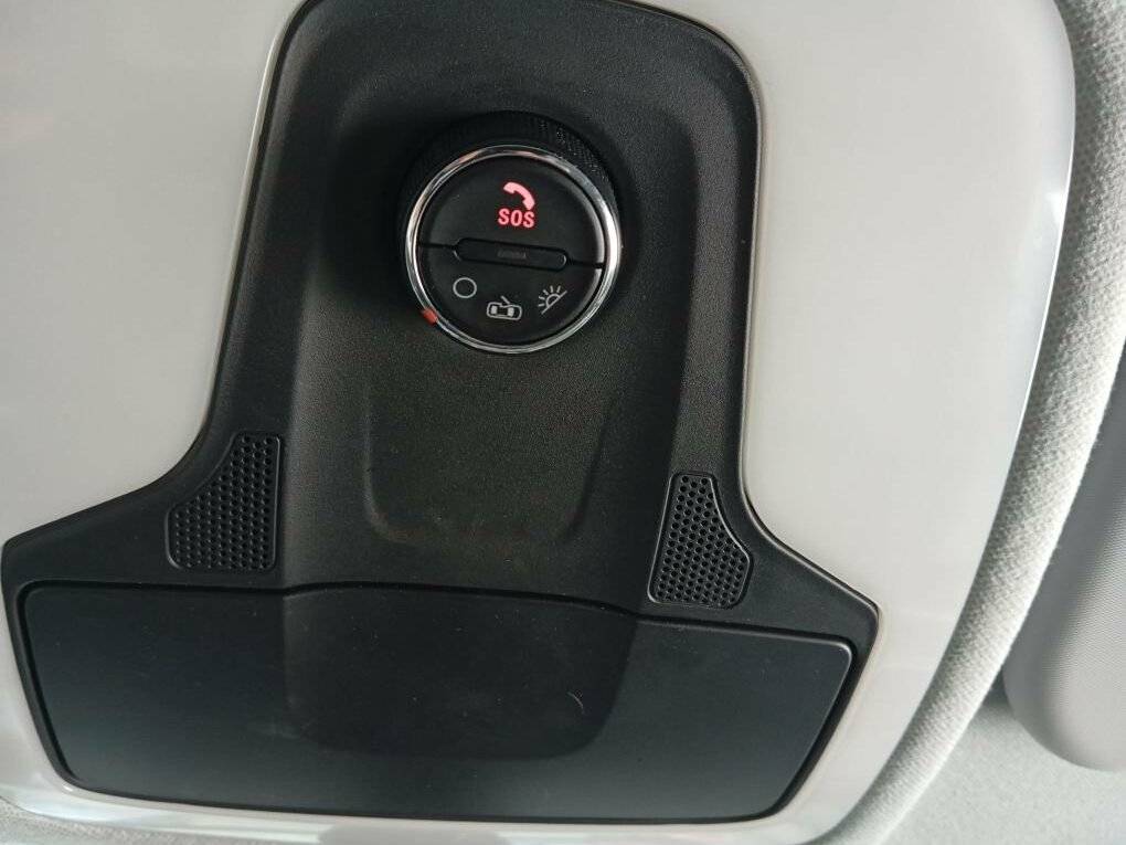 Чери Тигго 4 Про б/у, 2022, Вариатор. Фото: #16