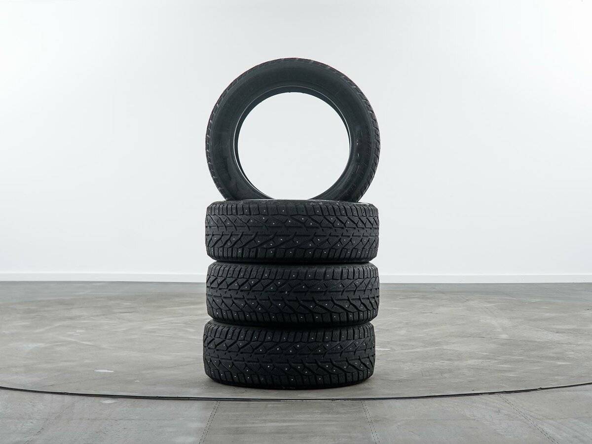 Чери Тигго 7 Про б/у, 2021, Вариатор. Фото: #5