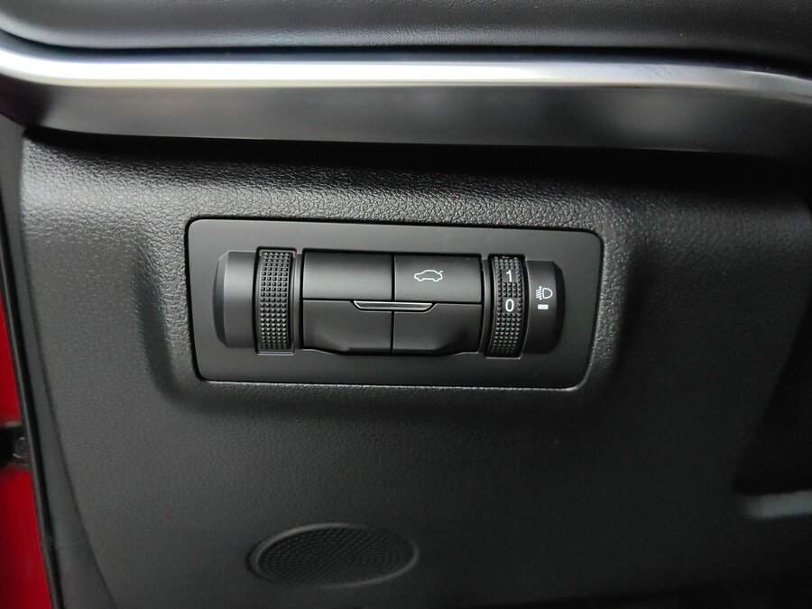 Чери Тигго 7 Про б/у, 2022, Вариатор. Фото: #21