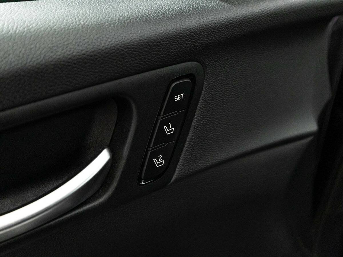 Киа Оптима б/у, 2019, Автоматическая. Фото: #15