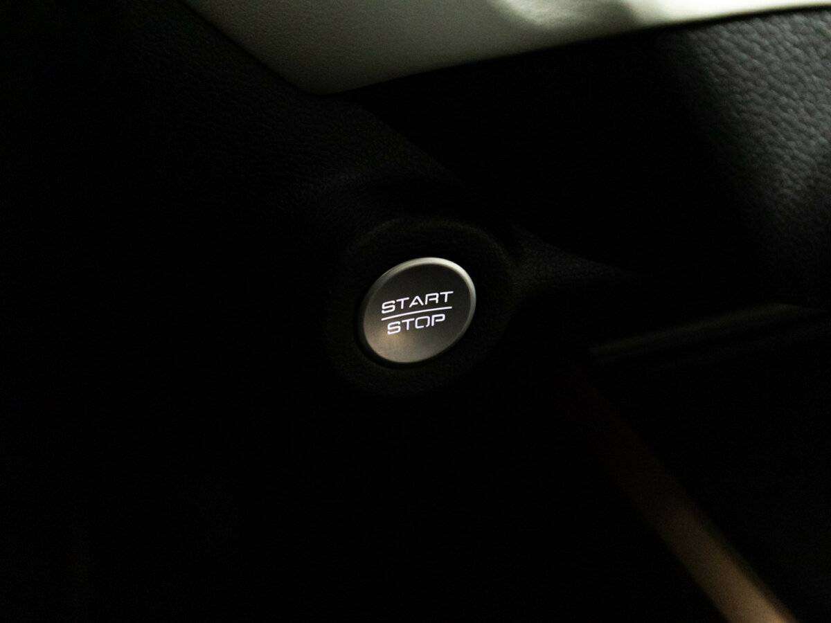 Хавал Джолион б/у, 2022, Роботизированная. Фото: #16