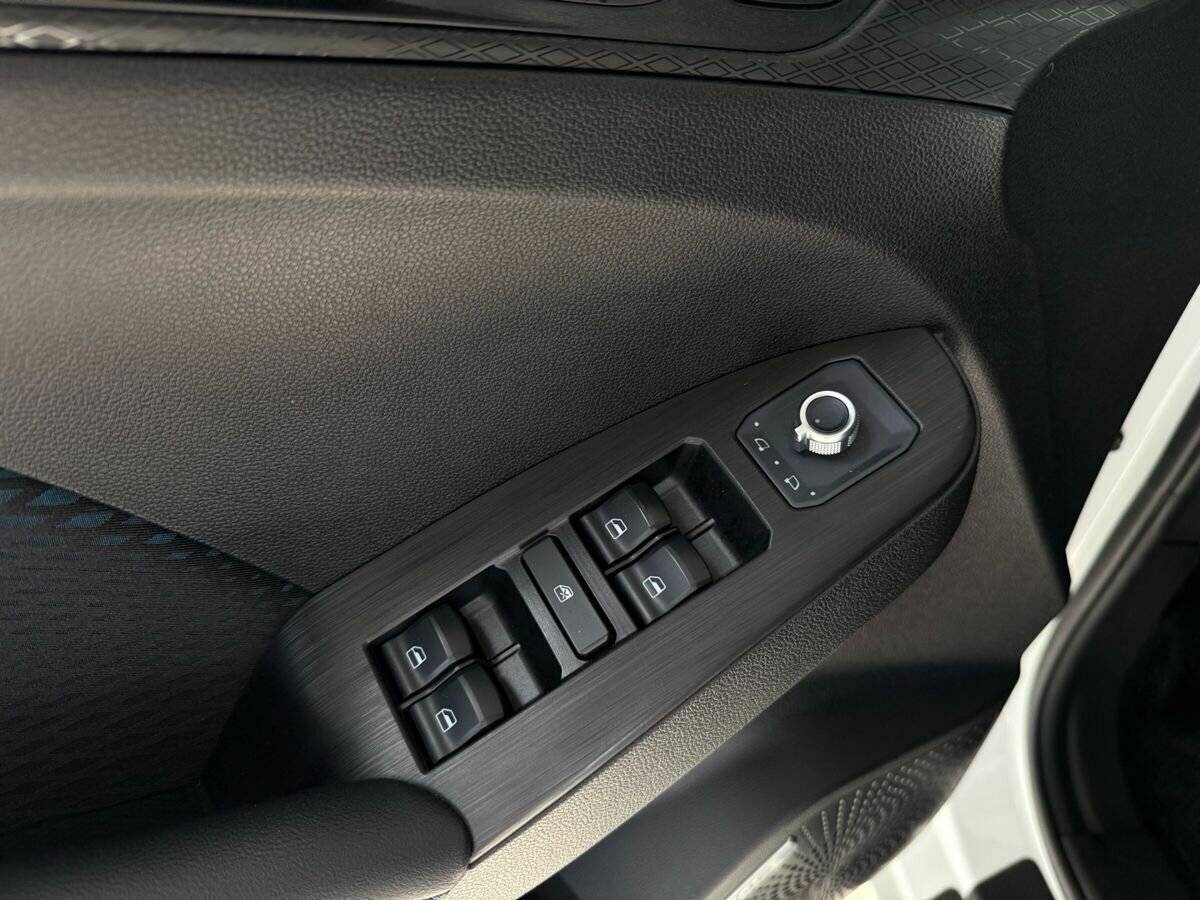 Хавал Джолион б/у, 2022, Роботизированная. Фото: #11