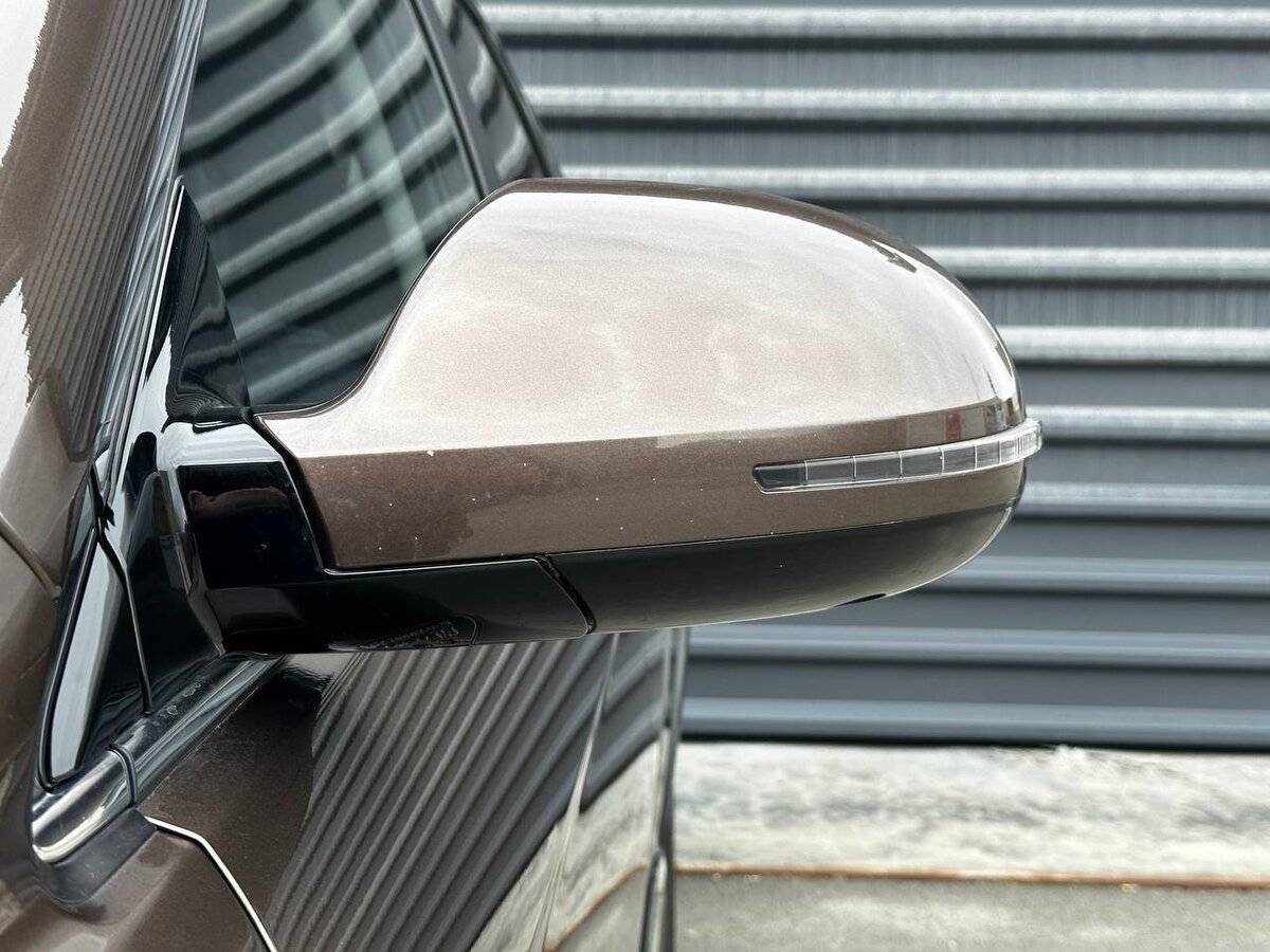 Хавал Х6 б/у, 2019, Механическая. Фото: #7