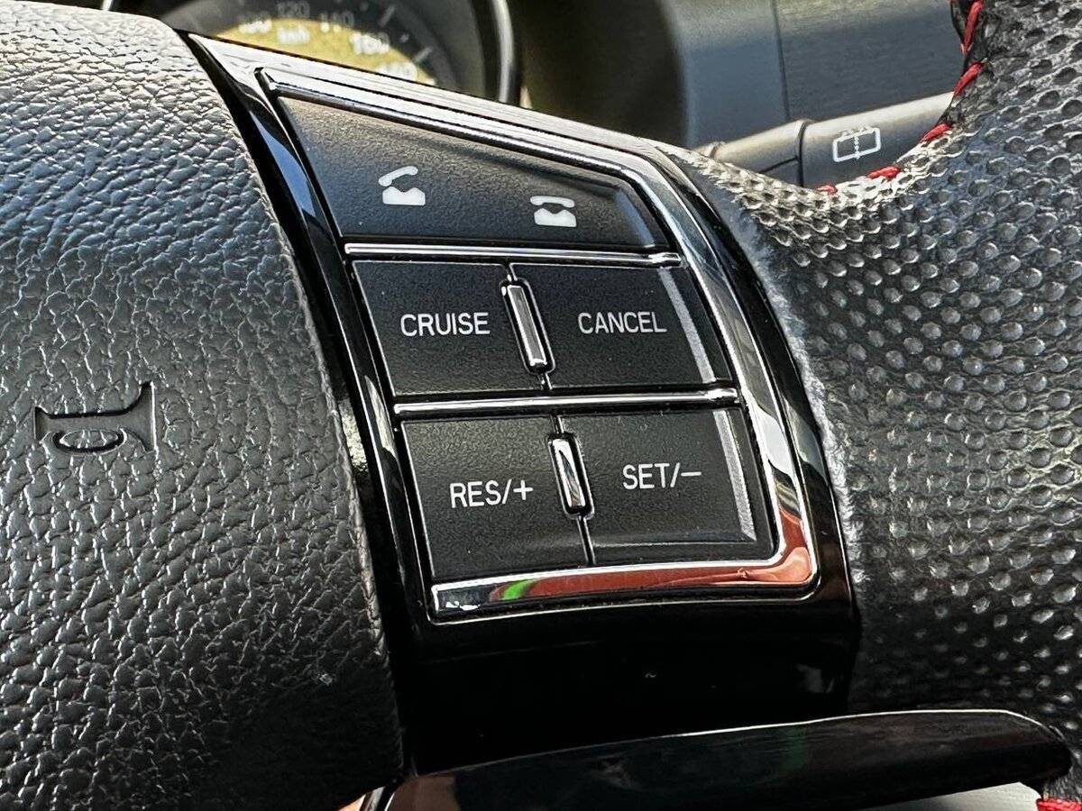 Хавал Х6 б/у, 2019, Механическая. Фото: #27